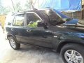 2002 honda crv all power matic all stock 1st gen-9