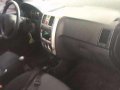 Hyundai Getz 1.4 DOHC MT Sale or Swap-11
