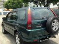 Honda CRV Gen 2 for sale-6