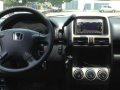 Honda CRV Gen 2 for sale-10