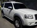 ford everest 4x2 manual 2008model-8