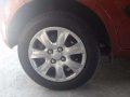 Hyundai Getz 1.4 DOHC MT Sale or Swap-1