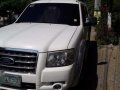 ford everest 4x2 manual 2008model-4