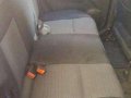 Hyundai Getz 1.4 DOHC MT Sale or Swap-3