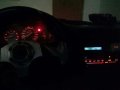 Honda civic vti d15b rush!!-8
