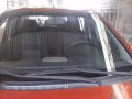 Hyundai Getz 1.4 DOHC MT Sale or Swap-2