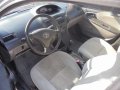 2005 Toyota Vios 1.3 J for sale-5