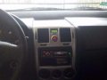 Hyundai Getz 1.4 DOHC MT Sale or Swap-7