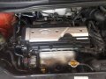 Hyundai Getz 1.4 DOHC MT Sale or Swap-8