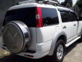 ford everest 4x2 manual 2008model-7