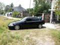 Honda civic vti d15b rush!!-5
