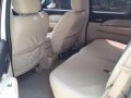 ford everest 4x2 manual 2008model-6