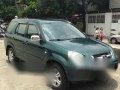 Honda CRV Gen 2 for sale-3