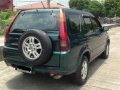 Honda CRV Gen 2 for sale-5