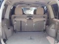 ford everest 4x2 manual 2008model-5