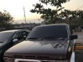 Nissan Terrano 4x4 1997 for sale-2