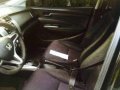2010 honda city 1.3 ivtec automatic transmission-5