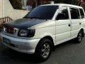 For Sale-2000 Adventure glx-revo-fx-hilander-L300-crv-kia-pajero-ford-0
