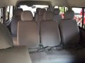 Toyota Hiace 2007-4