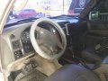 nissan patrol for sale-4