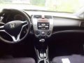 2010 honda city 1.3 ivtec automatic transmission-7