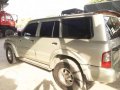 nissan patrol for sale-3