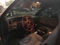 Nissan Terrano 4x4 1997 for sale-3