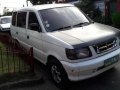 For Sale-2000 Adventure glx-revo-fx-hilander-L300-crv-kia-pajero-ford-1