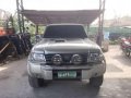 nissan patrol for sale-0