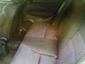 2010 honda city 1.3 ivtec automatic transmission-6