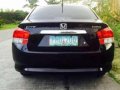 2010 honda city 1.3 ivtec automatic transmission-4