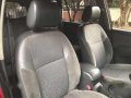 2014 Toyota Innova E Diesel D4D for sale-7