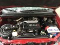 2014 Toyota Innova E Diesel D4D for sale-9