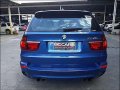 2011 bmw x5 m series-3