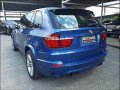 2011 bmw x5 m series-5