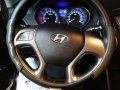 Hyundai Tucson 2011-7