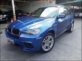 2011 bmw x5 m series-2