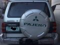 Mitsubishi Pajero super exceed 2.8 all power 4x4 turbo diesel-6