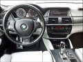 2011 bmw x5 m series-11