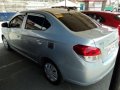 2015 Mitsubishi Mirage G4 1.2 GLX Automatic-7