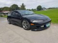 Mitsubishi Eclipse Spyder 1997 FRESH Orig Left Hand Low Mileage Nego-6