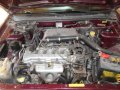 Nissan Sentra Series 4 for sale-9