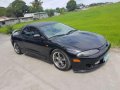 Mitsubishi Eclipse Spyder 1997 FRESH Orig Left Hand Low Mileage Nego-7