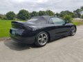 Mitsubishi Eclipse Spyder 1997 FRESH Orig Left Hand Low Mileage Nego-8