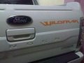 Ford Ranger Wildtrak for sale-4