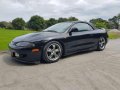 Mitsubishi Eclipse Spyder 1997 FRESH Orig Left Hand Low Mileage Nego-4