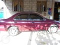 Nissan Sentra Series 4 for sale-3