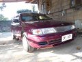 Nissan Sentra Series 4 for sale-2