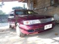 Nissan Sentra Series 4 for sale-2