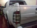 Ford Ranger Wildtrak for sale-2